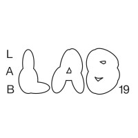 LAB19 logo - Similar company to Lab19 It Consulting