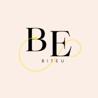 Biteu logo - Similar company to Techaircraft