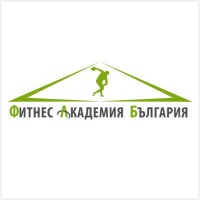 Fitness Academy Bulgaria logo - Similar company to Vm-Cleaning