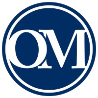 OlarteMoure logo - Similar company to Mentex