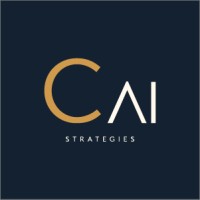 Cardinal AI Strategies logo - Similar company to Cardinal Ai