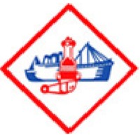 Port Services Corporation Saog, Port Sultan Qaboos
