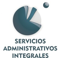 Servicios Administrativos Integrales logo - Similar company to Futura Admin - Servicios Administrativos Online