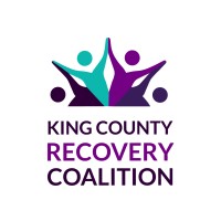 King County Recovery Coalition logo - Similar company to King County Play Equity Coalition