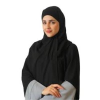 Raghad Ali Al-Maliki logo - Similar company to Agnice