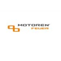 Motoren Feuer GmbH logo - Similar company to Rl Components