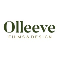 Olleeve logo - Similar company to Thunder Cloud Softek