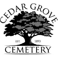 Cedar Knoll Cemetery Association, Inc.