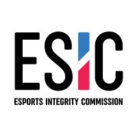 ESIC logo - Similar company to Brooklyn Bennett