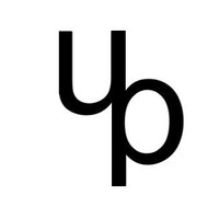 Urban Praxis logo - Similar company to Lek Architect
