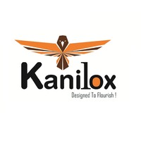 Think Talent-Acquisition logo - Similar company to Hr Professionals