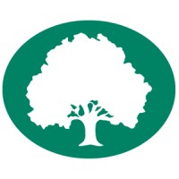 Oaktree Capital Management, L.P. logo - Similar company to Apollo Global Management, Inc.