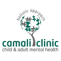 Camali Clinic logo - Similar company to Adaptive Choice