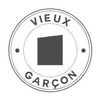 Vieux-Garçon logo - Similar company to Apixel Conseil