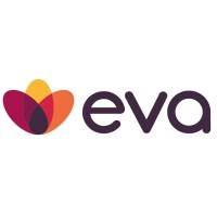Eva Applications