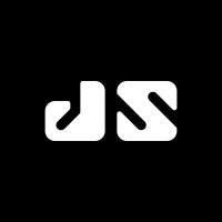 Design Spotlight by Partdirector logo - Similar company to Mobypay
