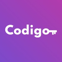 🔐Codigo.de logo - Similar company to Ais Advanced It-Security Solutions Gmbh