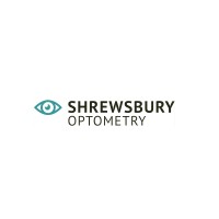 SHREWSBURY OPTOMETRY LIMITED logo - Similar company to Bateman Opticians