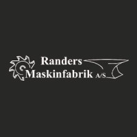 Randers Maskinfabrik A/S logo - Similar company to Toppac