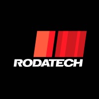 Rodatech logo - Similar company to Rh Consult