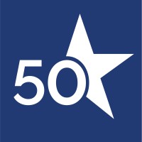 50Stars Consulting logo - Similar company to 50 Stars It Technologies Llc