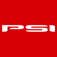 PowerTec Solutions International logo - Similar company to Intepro Systems