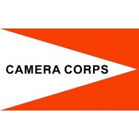 Camera Corps Ltd logo - Similar company to Camera Corner Connecting Point