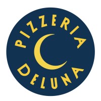 Deluna Inc. logo - Similar company to Rs11