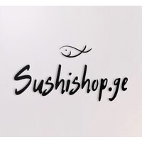 Sushishop.ge logo - Similar company to Mvp.Ge