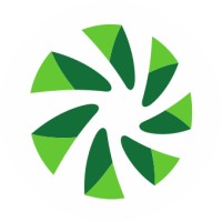 Sicredi Univales MT/RO logo - Similar company to Credisis