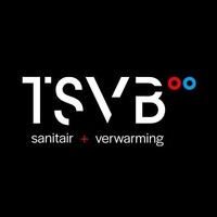 TSVB bvba logo - Similar company to Ct-O