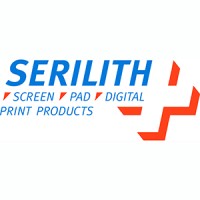 Serilith logo - Similar company to Recom Electronic Ag