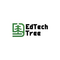 EdTechTree logo - Similar company to Payskulapp