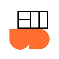 Chair of the History and Theory of Urban Design logo - Similar company to Studio Era
