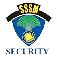 SSSM Security logo - Similar company to Sssm Security /Chenil