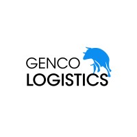 Genco Logistics INC logo - Similar company to Tfm Eld