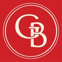 Grand Brasserie NYC logo - Similar company to Heybrandee