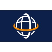 MTC international logo - Similar company to Pro-Intermediair