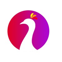 Wellness Retreat logo - Similar company to Bemonk Wellness