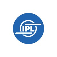 India Pistons Ltd logo - Similar company to Emantras