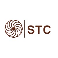 STC Construction logo - Similar company to Tdec -Thai Duong Electrics Construction Co., Ltd