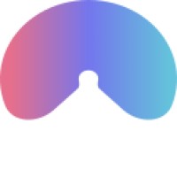 ImpactGraph logo - Similar company to Muslim Youth For Positive Impact