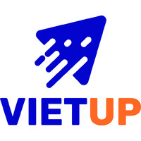 Viet Up, z.s. logo - Similar company to Sapa Trip
