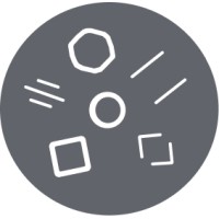 BSD-Sys logo - Similar company to It Partner