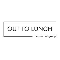 Out to Lunch Restaurant Group logo - Similar company to Resilient Growth