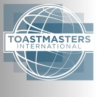 Business Club Frankfurt Toastmasters logo - Similar company to Toastmasters Kraków Public Speaking Club