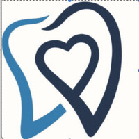 LakeView Family Dental logo - Similar company to Peoplemovers