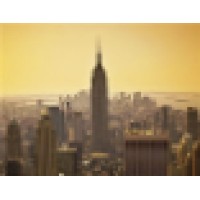 Savino & Smollar P.C. formerly Caruso, Spillane, Leighton, Contrastano, Savino & Smollar P.C. logo - Similar company to Alan M. Cass And Associates