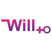 Women in Learning and Leadership+ logo - Similar company to Aspire Youth Development