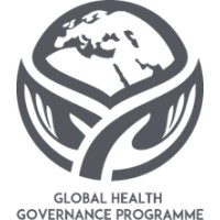 Global Health Governance Programme logo - Similar company to Collective Leadership Global Ltd